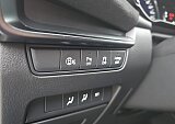 Mazda 3 - Kolor Machine Gray, zdjęcie 18