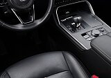Mazda CX-80 - Kolor Jet Black, zdjęcie 9
