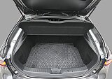 Mazda 3 - Kolor Machine Gray, zdjęcie 22