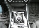 Mazda 3 - Kolor Soul Red Crystal, zdjęcie 10