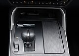 Mazda CX-80 - Kolor Jet Black, zdjęcie 12