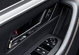 Mazda CX-80 - Kolor Jet Black, zdjęcie 11