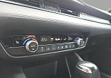 Mazda 6 - Kolor Sonic Silver, zdjęcie 15