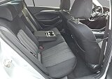 Mazda 6 - Kolor Sonic Silver, zdjęcie 23