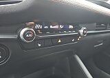 Mazda 3 - Kolor Machine Gray, zdjęcie 15