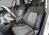 Mazda 6 - Kolor Sonic Silver, zdjęcie 17