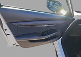 Mazda 3 - Kolor Snowflake White Pearl, zdjęcie 8