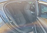 Mazda 3 - Kolor Machine Gray, zdjęcie 13