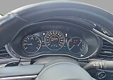 Mazda 3 - Kolor Machine Gray, zdjęcie 15