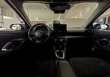 Mazda 2 Hybrid - Kolor Szary, zdjęcie 5