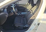 Mazda 3 - Kolor Snowflake White Pearl, zdjęcie 11
