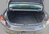 Mazda 3 - Kolor Machine Gray, zdjęcie 14