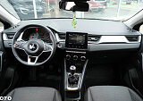 Mitsubishi ASX - Kolor Czarny, zdjęcie 7