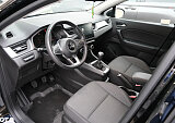 Mitsubishi ASX - Kolor Czarny, zdjęcie 4