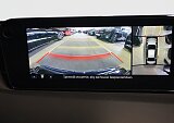 Mazda 3 - Kolor Machine Gray, zdjęcie 10