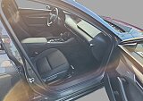 Mazda 3 - Kolor Machine Gray, zdjęcie 12
