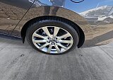 Mazda 3 - Kolor Machine Gray, zdjęcie 9