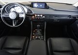 Mazda 3 - Kolor Machine Gray, zdjęcie 9