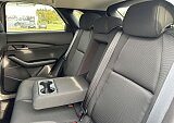 Mazda CX-30 - Kolor Platinum Quartz, zdjęcie 12