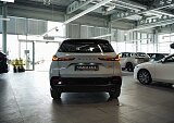 Mazda CX-5 - Kolor Aero Grey, zdjęcie 4