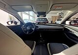 Mazda CX-30 - Kolor Soul Red Crystal, zdjęcie 4