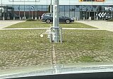 Mazda CX-30 - Kolor Platinum Quartz, zdjęcie 24