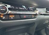 Mazda CX-30 - Kolor Platinum Quartz, zdjęcie 20