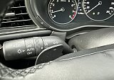 Mazda CX-30 - Kolor Platinum Quartz, zdjęcie 17