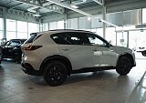 Mazda CX-5 - Kolor Aero Grey, zdjęcie 3