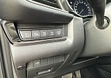Mazda CX-30 - Kolor Platinum Quartz, zdjęcie 16