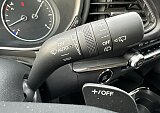 Mazda CX-30 - Kolor Platinum Quartz, zdjęcie 18