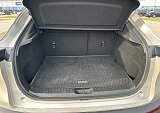 Mazda CX-30 - Kolor Platinum Quartz, zdjęcie 30