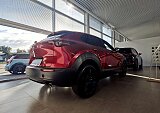 Mazda CX-30 - Kolor Soul Red Crystal, zdjęcie 2
