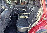 Mazda CX-5 - Kolor Czerwony, zdjęcie 18