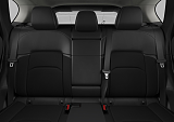 Mazda CX-5 - Kolor Machine Gray, zdjęcie 7