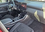 Mazda CX-5 - Kolor Czerwony, zdjęcie 14