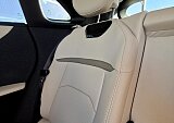 Mazda CX-6e - Kolor Inny kolor, zdjęcie 6