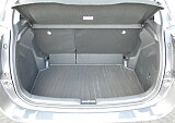 Mazda 2 Hybrid - Kolor Lead Grey, zdjęcie 13