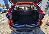 Mazda CX-5 - Kolor Czerwony, zdjęcie 9