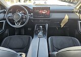 Mazda CX-5 - Kolor Czerwony, zdjęcie 11