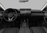 Mazda CX-5 - Kolor Polymetal Gray, zdjęcie 6