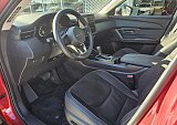 Mazda CX-5 - Kolor Czerwony, zdjęcie 19