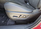 Mazda CX-5 - Kolor Czerwony, zdjęcie 13