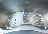 Mazda 2 Hybrid - Kolor Lead Grey, zdjęcie 7