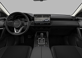 Mazda CX-5 - Kolor Machine Gray, zdjęcie 6
