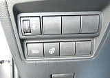 Mazda 2 Hybrid - Kolor Lead Grey, zdjęcie 10