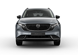 Mazda CX-5 - Kolor Polymetal Gray, zdjęcie 3