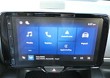 Mazda 2 Hybrid - Kolor Lead Grey, zdjęcie 12