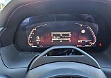 Mazda CX-5 - Kolor Czerwony, zdjęcie 16