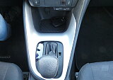 Mazda 2 Hybrid - Kolor Lead Grey, zdjęcie 8